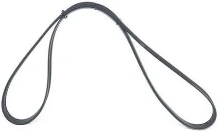 KANALLI KAYIS FIAT-VW-CITR-PEJ-CADDY 1.7 68359 6PK923 #### ROADMAX 923K6