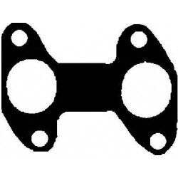  V.REINZ 713561700-EGZOZ MANİFOLD CONTA PALIO-ALBEA-LINEA-PUNTO 1.4 8V 77 HP