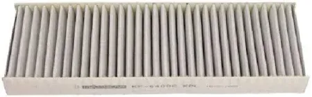 POLEN FILTRESI FIAT CROMA ALFA ROMEO ALFA 164 LANCIA THEMA SAAB 9000 ####