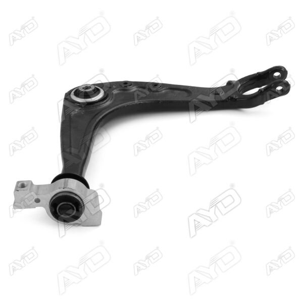 ALT SALINCAK SAG PEUGEOT P407 04-> CITROEN C6 05->