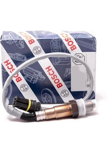 OKSİJEN SENSÖRÜ XC90 T6 02>
