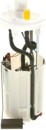 YAKIT POMPASI ELEKTRIKLI DOBLO 1.3JTD 1.9JTD 05-10 BOSCH 0580303082