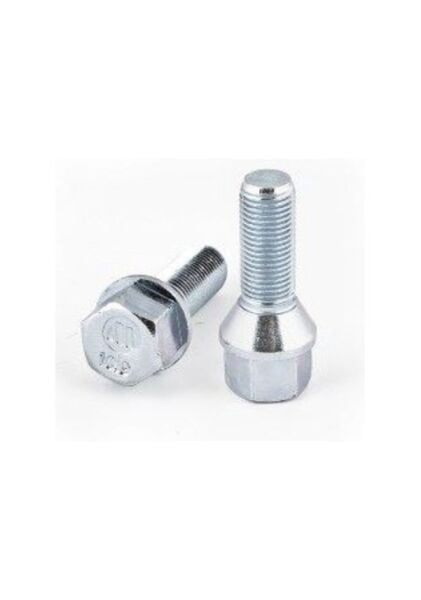 BIJON ÇELIK JANT LINEA FIORINO ALBEA PAKET ICI ADET SAYISI 10