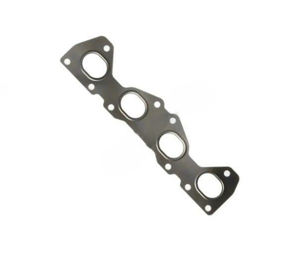 Peugeot 206 Egzoz Manifold Contası 1.6 16 V Benzinli Orjinal