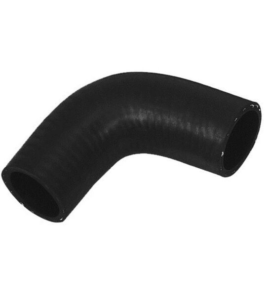  YTT 30202-TERMOSTAT ARA HORTUMU M131 SLX