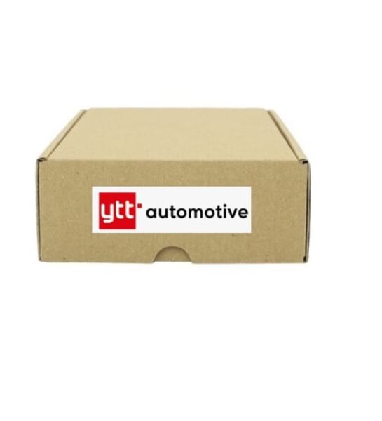 YAKIT BORUSU PEUGEOT PARTNER TEPEE 1.6 HDI - PARTNER II 1.6 HDI - EXPERT III 1.6 HD