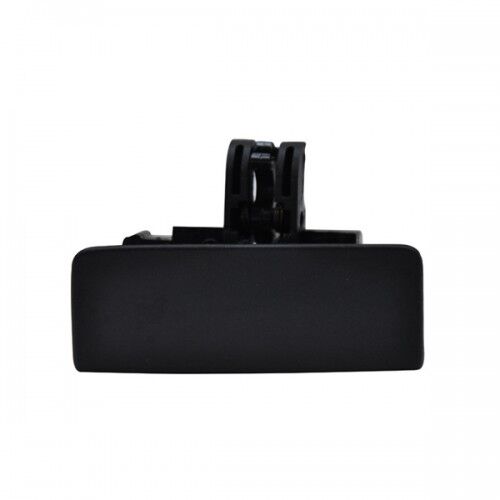 LINEA-G.PUNTO TORPİDO KAPAK KİLİDİ