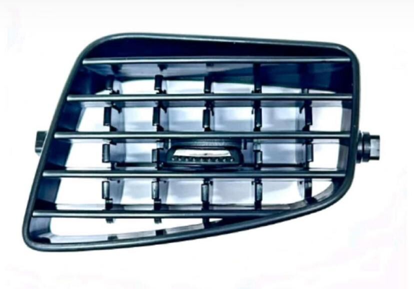 FLUENCE MEGANE III DİFİZÖR ORTA SAĞ