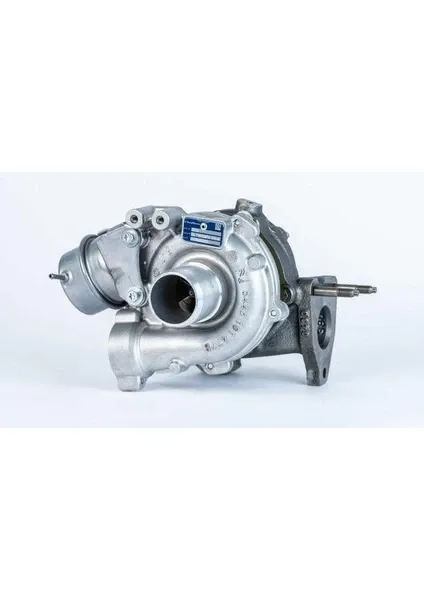 DIREKSIYON KUTUSU EPS FIAT 500X 14-/JEEP RENEGADE 14- SISMAK 214413