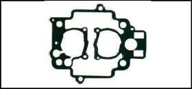 KARBURATOR WEBER UST TEK CONTA FIAT TEMPRA TIPO SLX 1600