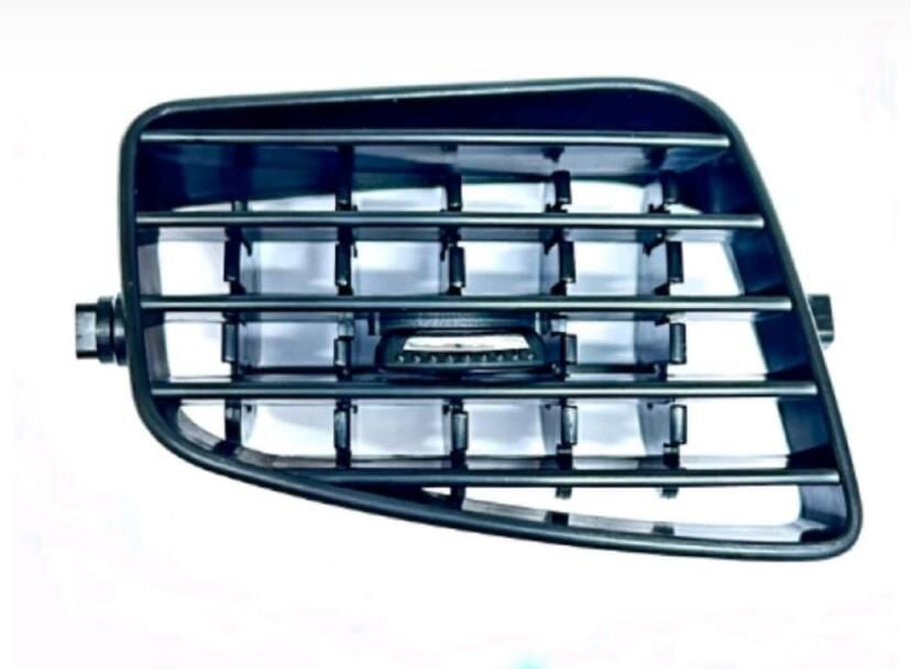 FLUENCE MEGANE III DİFİZÖR ORTA SOL