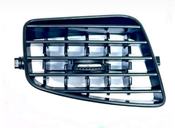 FLUENCE MEGANE III DİFİZÖR ORTA SOL