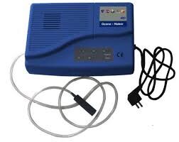 UNIVERSAL OZON MAKER