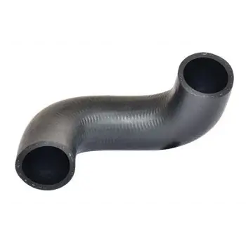 TURBO HORTUMU BIPPER NEMO 1,4HDI (SERT PLASTIK KISMI HARIC)