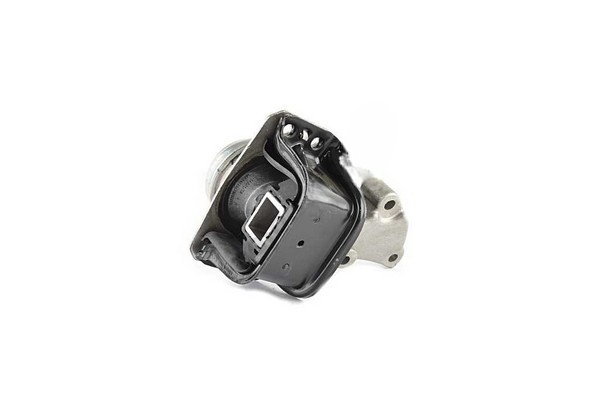 Peugeot 307 Motor Takozu Üst Sağ 2.0 Hdi