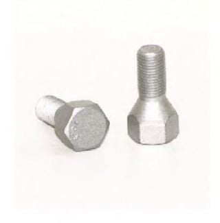 BIJON CIVATASI KISA (GEOMET) FIAT TEMPRA PAKET ICI ADET SAYISI 10