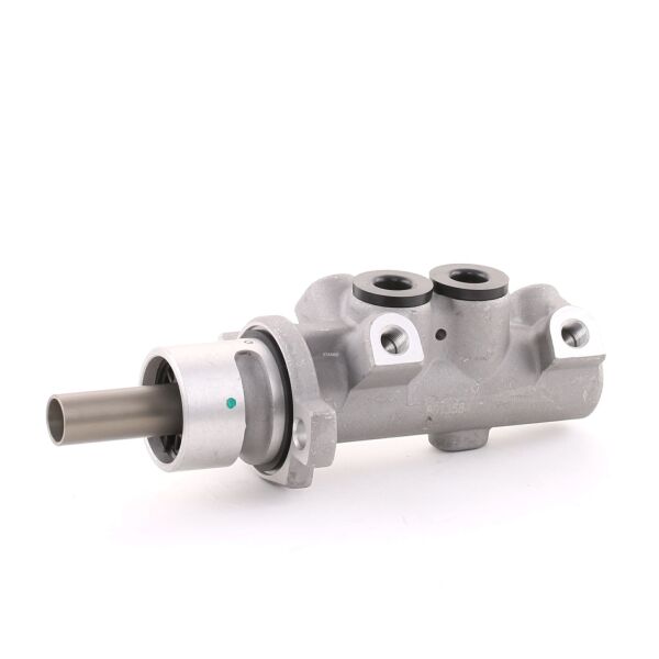 FREN ANA MERKEZ PARTNER-BERLINGO 1.9 P406 EM 2.0 <-00 ABSSIZ CAP:23.80mm