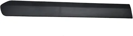 KAPI BANDI ARKA SAG FIAT DOBLO 10 - PLEKSAN 6882