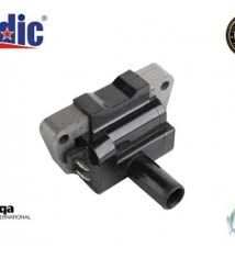 ATEŞLEME BOBİNİ PREVIA / ESTIMA (R1#, R2#) (90-) / PICK UP (D22) (98-) PRIMERA (P11, W11) (96-) SUNNY (N14) (90-) TERRANO II (R50) (93-)