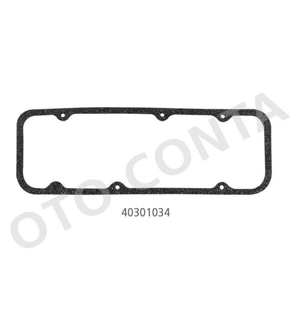 SU BORU CONTASI (MANTARLI BUYUK) FIAT DKS M131 1300