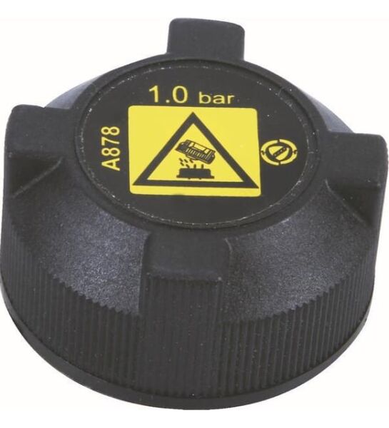  WPI 8339847-RADYATÖR EK DEPO KAPAĞI JUMPER-BOXER-DUCATO-TEMPRA-TİPO-MAREA-BRAVA-STRADA 1.2 1.4 1.6 1.8 2.0 (1.0 BAR)