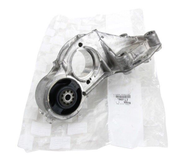 Peugeot 206 Motor Aks Kulağı