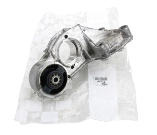 Peugeot 206 Motor Aks Kulağı