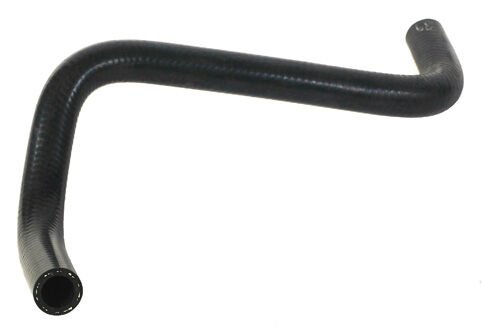 TEMPRA-TİPO KALORİFER ÇIKIŞ HORTUMU