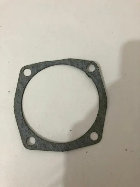 DEVIRDAYIM CONTASI FIAT TEMPRA TIPO SLX 1600