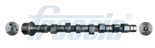 EKSANTRIK MILI 98427672 0801T9 FIAT PEUGEOT CITROEN DUCATO BOXER 2.5 2.8 ESTAS 13039