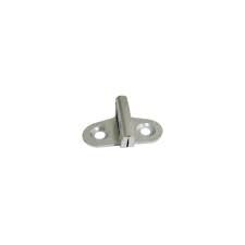  WPI PCF278-YAN KAPI KİLİT KARŞILIĞI FIORINO GRANDE PUNTO DUCATO-BOXER-JUMPER 07=>