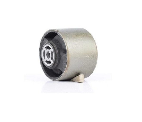 Peugeot 206 Motor Alt Kulağı 70 Mm Bsg