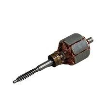 ARKA CAM SİLGİ KOLLEKTÖRÜ