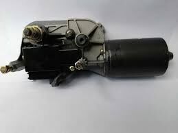 SİLGİ MOTORU ÖN UNO