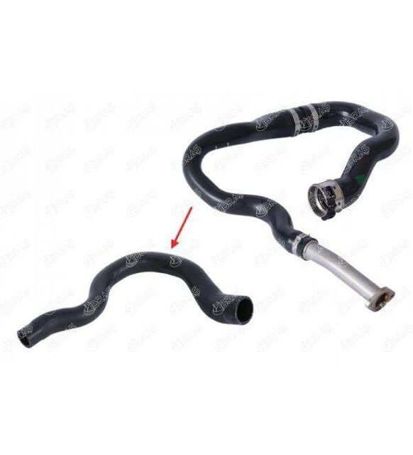  YTT 11591-ISI DEĞİŞTİRİCİ HORTUMU FIAT PALIO-ALBEA-PUNTO-DOBLO-500-LİNEA ALFA ROMEO MİTO OPEL MERİVA-CORSA C-D ASTRA H SUZUKI SWIFT IV-SWIFT III-SPLASH