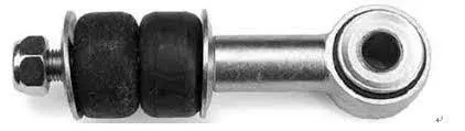 STABILIZER Z ROT ON SCUDO P807 C8 02->
