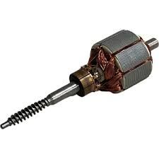 ARKA SİLGİ KOLLEKTÖRÜ KARTAL R12SW