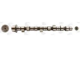 EKSANTRIK MILI 0801V8 - 7301256 PEUGEOT BOXER 2.8HDI DUCATO 2.8TD
