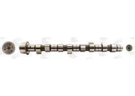 EKSANTRIK MILI 0801V8 - 7301256 PEUGEOT BOXER 2.8HDI DUCATO 2.8TD ESTAS 13017