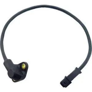 KRANK MILI SENSORU FIAT PALIO 1.4 1.6 SWAPP 11433
