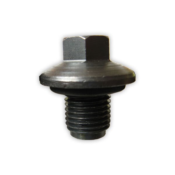 FORD CONNECT-FIESTA KARTER TAPASI  TAKIM