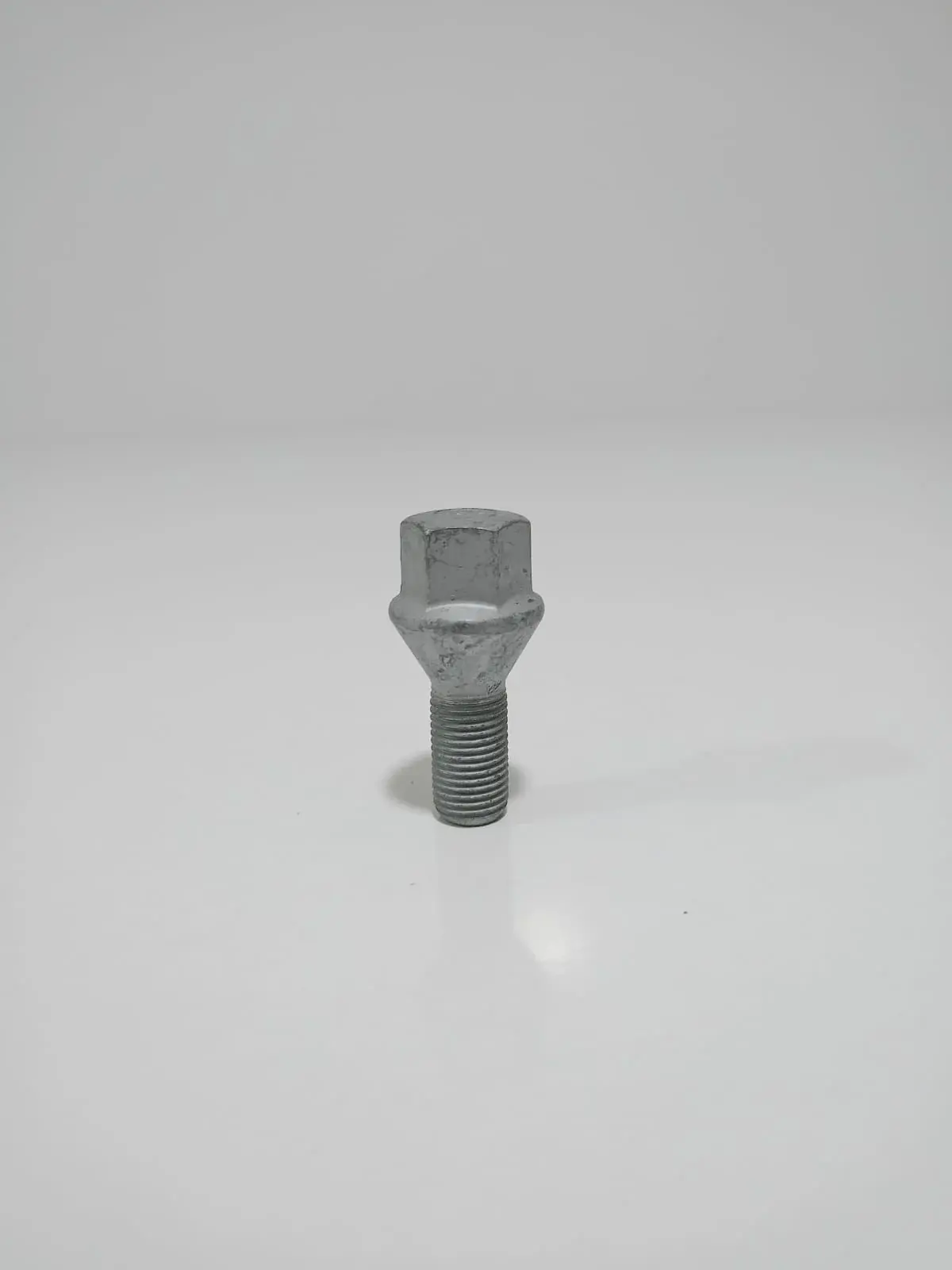 BIJON CIVATASI Y.M. PALIO / ALBEA / SIENA PAKET ICI ADET SAYISI 10