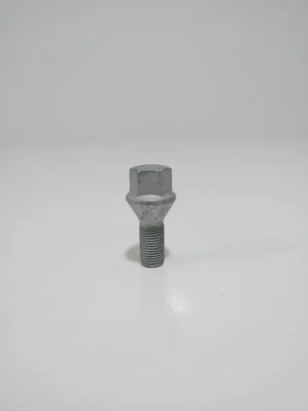 BIJON CIVATASI Y.M. PALIO / ALBEA / SIENA PAKET ICI ADET SAYISI 10