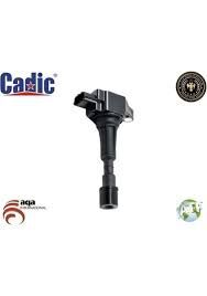 ATEŞLEME BOBİNİ 2 II (DE) (07-) 2 II (DY) (03-) 3 (BK) (05-09) 3 (BL) (09-) KALEM BOBİN