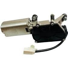 SİLGİ MOTOR ARKA TEK KAPI DOBLO >02-09