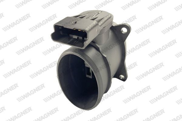 HAVA AKISMETRE DEBIMETRE PEUGEOT 1007-206-207-3008-307-308-407-5008 1.6 HDI 90BG-110BG DV6TED4-DV6UTED4-DV6ATED4-DV6BTED4-DV6DTED