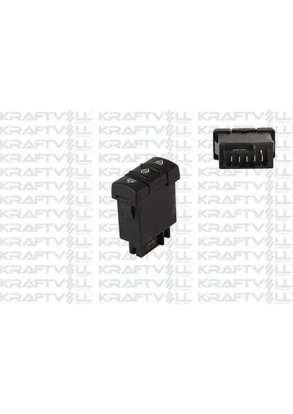 CAM ANAHTARI MOVANO, R19, MASTER II 92>95  98>
