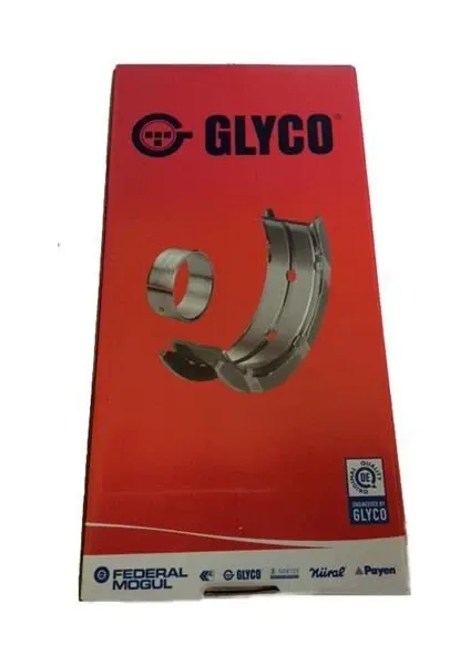 ANA YATAK 0.30 FARKLI P206-P307-P107-P207-307-C1-C2-C3-XSARA-208-DS3 DV4TD/DV4C1.4 HDI P307-P407-EXPERT III-JUMPY III-SCUDO III-P308-P3008-P4008-P5008-C5X7-C4-C4 II DS4-C3 DV6C / DV61.6HDI 8V/16V FIESTA-FUSION-CMAX-COURIER 1.4TDCI/1.6TDC