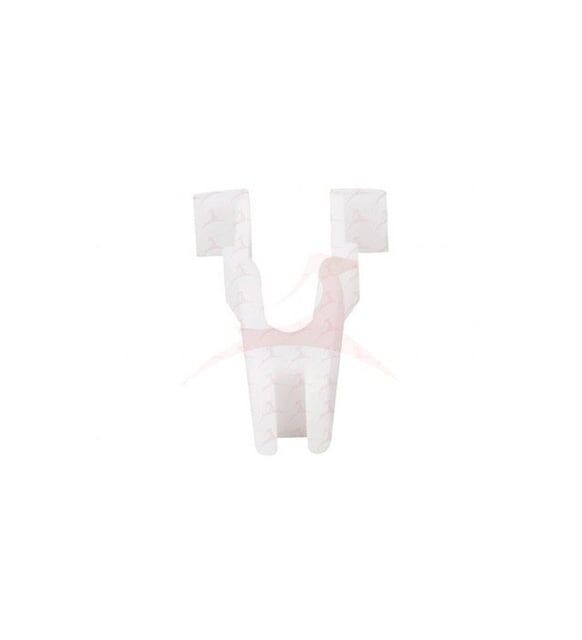 DEBRIYAJ MERKEZI UC BAGLANTI APARATI PLASTIGI CITROEN OPEL FIAT