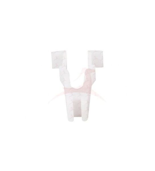 DEBRIYAJ MERKEZI UC BAGLANTI APARATI PLASTIGI CITROEN OPEL FIAT